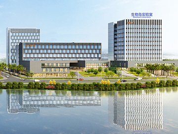 鼎華計(jì)量電子電器儀器校驗(yàn)校準(zhǔn)，值得信賴(lài)